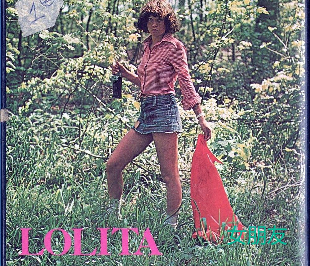 Daily Updated Automated Picture Newsgroup Library